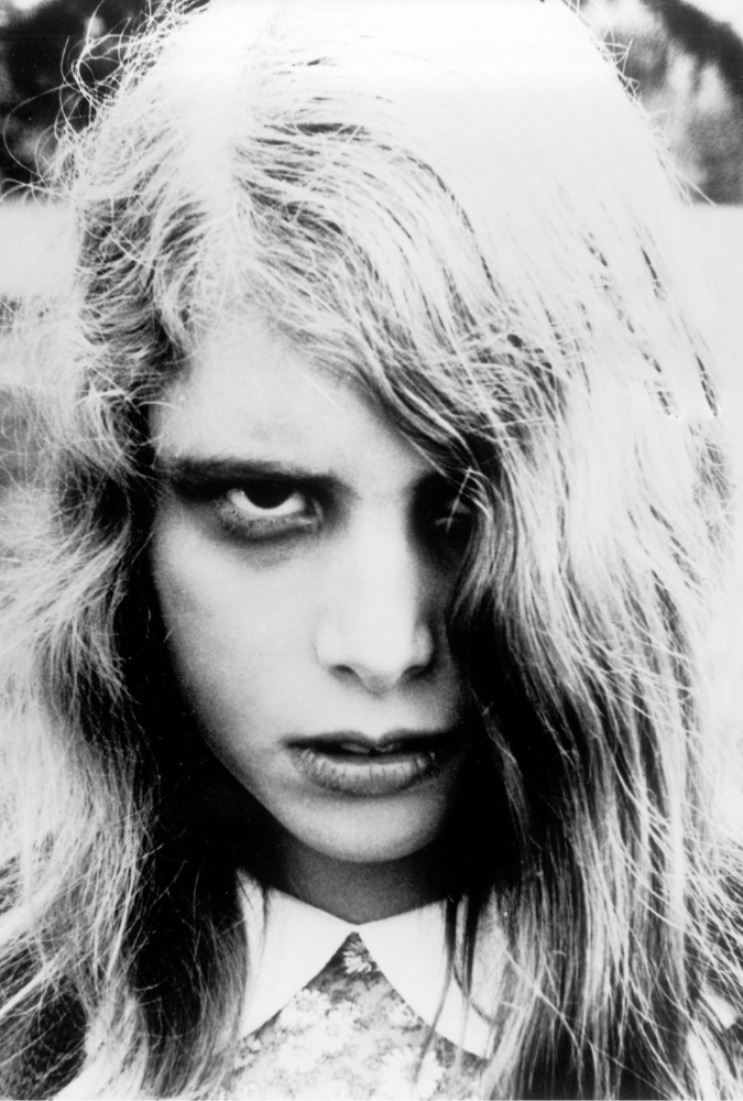 Zombies